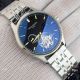 Clone Patek Philippe Grand complications White Dial Stainless Steel Watch (3)_th.jpg